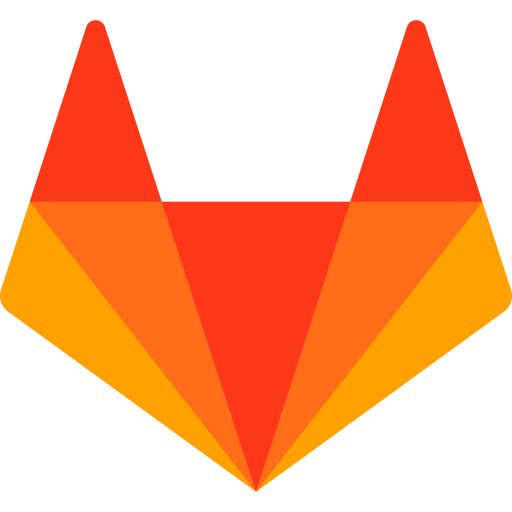 GitLab logo